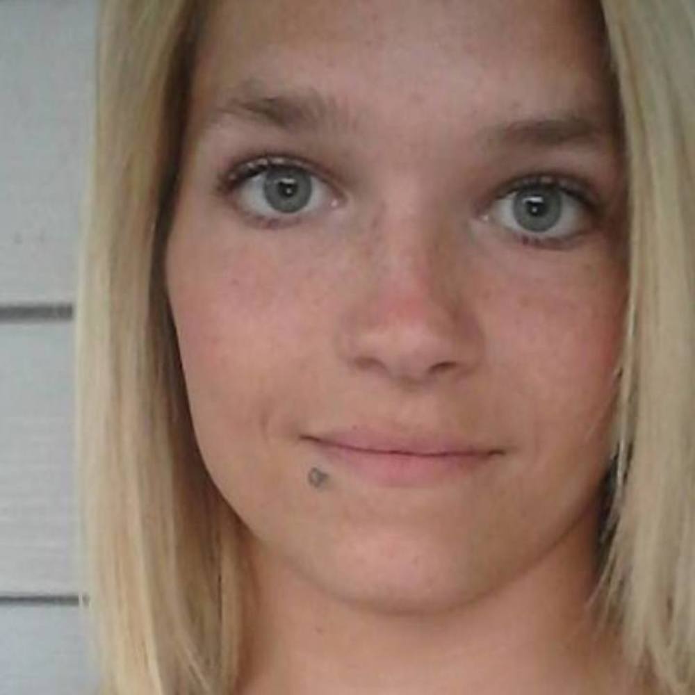 Meet your Posher, Kaya